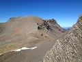 24h Hike Mammut_Ochsner 'Klettersteig Schwarzhorn 2927m' 18_08_2012 (40)